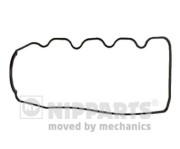 J1225006 Těsnění, kryt hlavy válce NIPPARTS