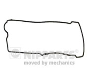 J1228012 Těsnění, kryt hlavy válce NIPPARTS
