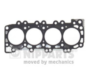 J1251117 Těsnění, hlava válce NIPPARTS