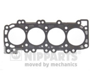 J1251123 Těsnění, hlava válce NIPPARTS