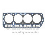 J1252026 Těsnění, hlava válce NIPPARTS