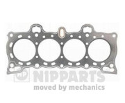 J1254002 Těsnění, hlava válce NIPPARTS