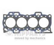 J1256004 Těsnění, hlava válce NIPPARTS