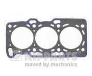 J1257001 Těsnění, hlava válce NIPPARTS