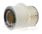 J1321012 NIPPARTS vzduchový filter J1321012 NIPPARTS