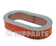 J1321030 Vzduchový filtr NIPPARTS