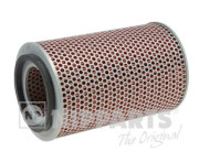 J1321031 NIPPARTS vzduchový filter J1321031 NIPPARTS