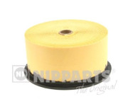 J1322032 NIPPARTS vzduchový filter J1322032 NIPPARTS