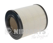 J1323039 NIPPARTS vzduchový filter J1323039 NIPPARTS