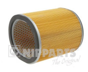 J1325009 NIPPARTS vzduchový filter J1325009 NIPPARTS