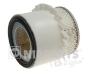 J1325028 NIPPARTS vzduchový filter J1325028 NIPPARTS