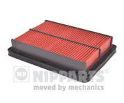 J1327014 NIPPARTS vzduchový filter J1327014 NIPPARTS