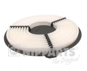 J1328018 NIPPARTS vzduchový filter J1328018 NIPPARTS