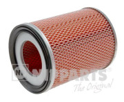 J1329011 NIPPARTS vzduchový filter J1329011 NIPPARTS