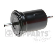 J1330315 NIPPARTS palivový filter J1330315 NIPPARTS