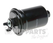 J1332026 NIPPARTS palivový filter J1332026 NIPPARTS