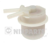 J1332032 NIPPARTS palivový filter J1332032 NIPPARTS