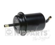 J1333035 NIPPARTS palivový filter J1333035 NIPPARTS