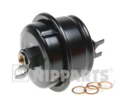 J1334006 Palivový filtr NIPPARTS