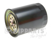 J1335035 Palivový filtr NIPPARTS