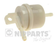 J1336014 NIPPARTS palivový filter J1336014 NIPPARTS