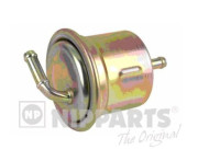 J1336029 NIPPARTS palivový filter J1336029 NIPPARTS