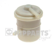 J1338008 Palivový filtr NIPPARTS