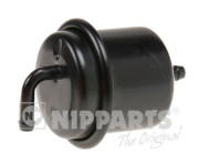 J1338022 Palivový filtr NIPPARTS