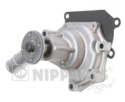 J1512012 Vodní čerpadlo, chlazení motoru NIPPARTS
