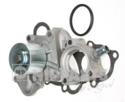 J1512081 Vodní čerpadlo, chlazení motoru NIPPARTS