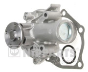 J1515062 Vodní čerpadlo, chlazení motoru NIPPARTS