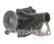 J1516009 Vodní čerpadlo, chlazení motoru NIPPARTS