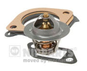 J1530305 Termostat, chladivo NIPPARTS