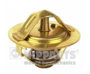 J1532006 Termostat, chladivo NIPPARTS