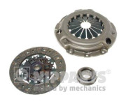 J2000316 Sada spojky NIPPARTS