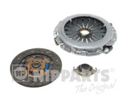 J2000319 Sada spojky NIPPARTS
