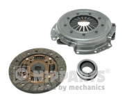 J2000503 Sada spojky NIPPARTS