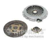 J2000540 Sada spojky NIPPARTS
