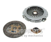 J2000542 Sada spojky NIPPARTS