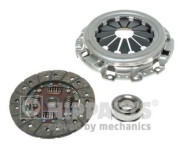 J2000910 Sada spojky NIPPARTS