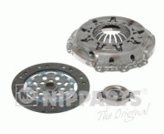 J2001159 Sada spojky NIPPARTS