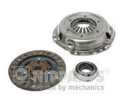 J2002013 Sada spojky NIPPARTS