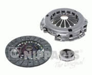 J2002082 Sada spojky NIPPARTS