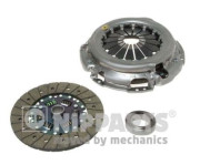 J2002120 Sada spojky NIPPARTS