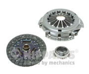 J2002183 Sada spojky NIPPARTS