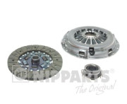 J2002206 Sada spojky NIPPARTS