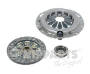 J2003031 Sada spojky NIPPARTS