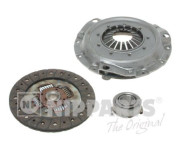 J2003043 Sada spojky NIPPARTS