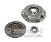 J2003057 Sada spojky NIPPARTS