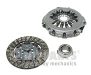 J2003123 Sada spojky NIPPARTS